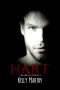 [Heartless 3.50] • Hart